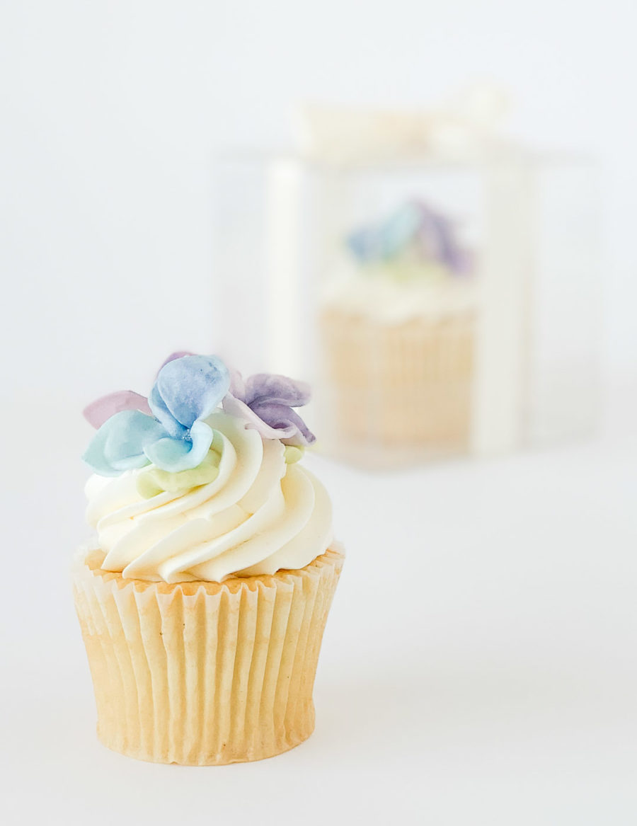 cupcake favour1 cupcake favour1