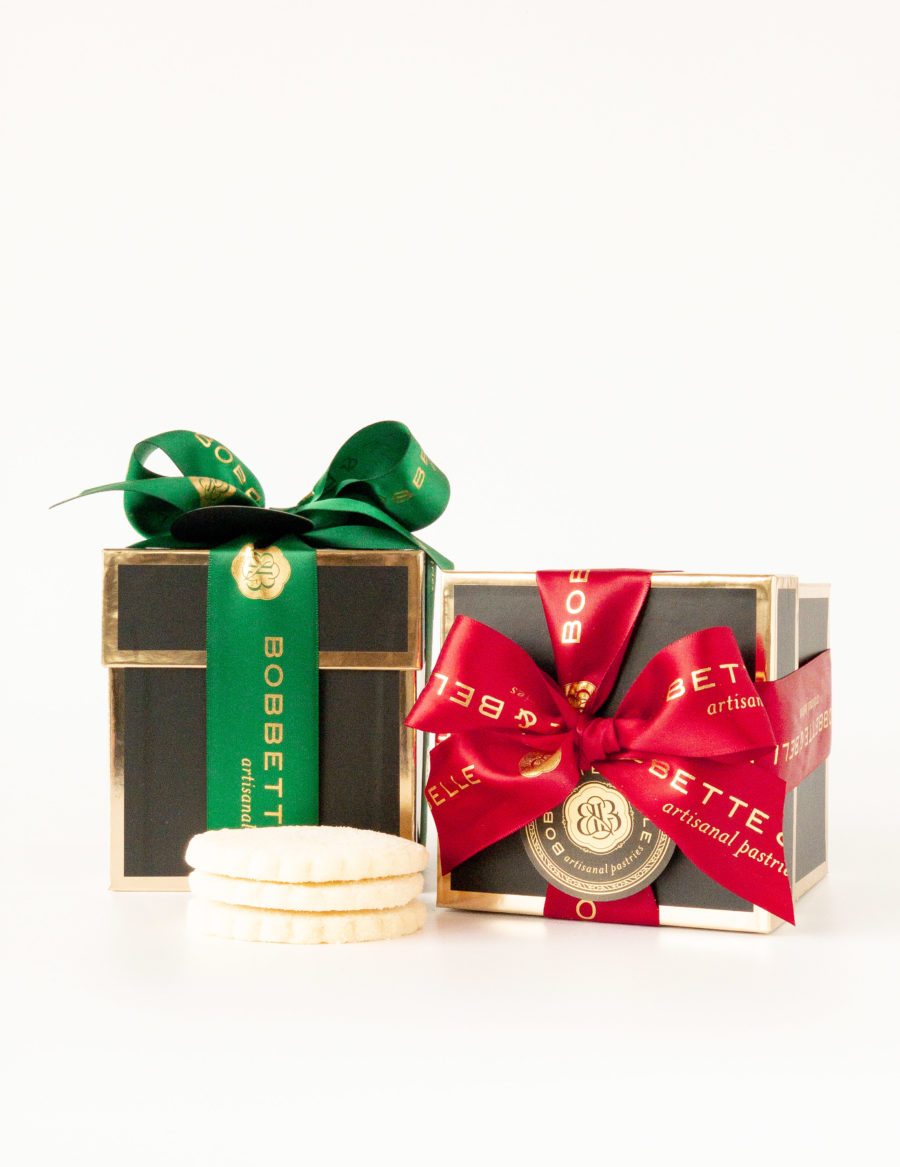 Shortbread gift box2