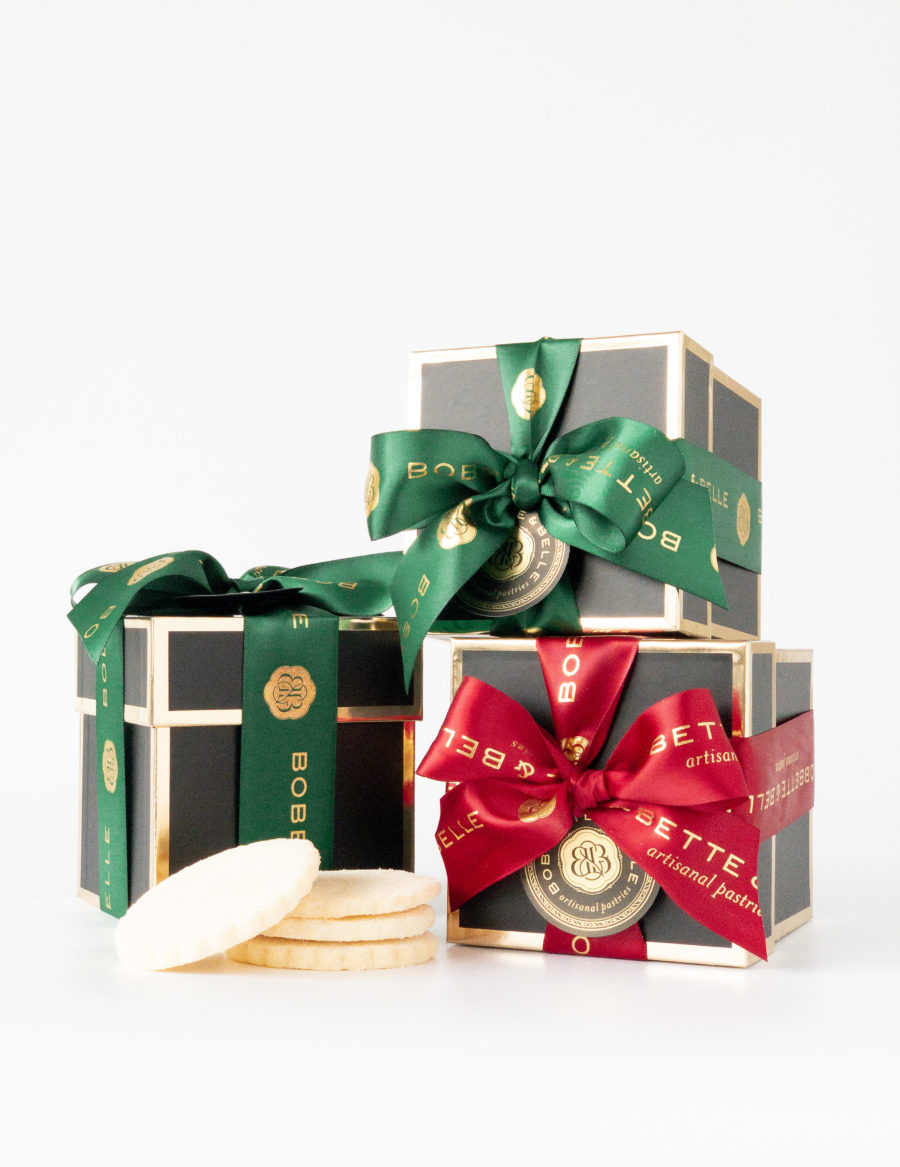 shortbread gift2